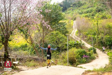 Ảnh sự kiện PRENN TRAIL SUMMIT 2025 - ff21f5c0db90b9c058100f22893254b2.jpg