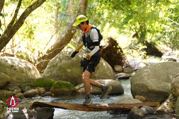 Photo PRENN TRAIL SUMMIT 2025 - ff26a7f93f5111317bb53b7ce04c9e92.jpg
