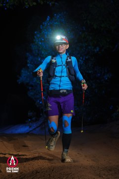 Ảnh sự kiện PRENN TRAIL SUMMIT 2025 - ff29489e1937512123339a51dabb9878.jpg