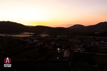 Ảnh sự kiện PRENN TRAIL SUMMIT 2025 - ff29bc2bd853f10e59480610d97b88c5.jpg