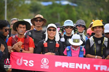 Ảnh sự kiện PRENN TRAIL SUMMIT 2025 - ff29f7a51187530ee716145d2a2ade89.jpg