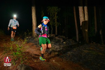 Ảnh sự kiện PRENN TRAIL SUMMIT 2025 - ff29ffaae49a772b035aee8b0a10e857.jpg
