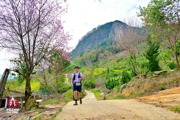 Ảnh sự kiện PRENN TRAIL SUMMIT 2025 - ff2b2b689dcdbaaf5ee33a7b54b4fa72.jpg