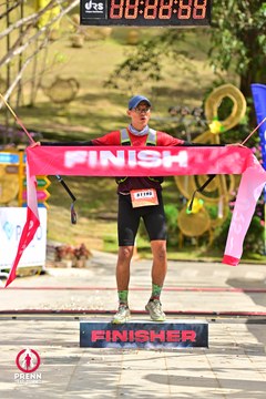 Ảnh sự kiện PRENN TRAIL SUMMIT 2025 - ff2dcffd7351034430160590ee727c79.jpg