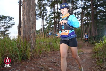 Photo PRENN TRAIL SUMMIT 2025 - ff2ea6902d3a9e10d7dbdfb20dabe01f.jpg