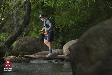 Ảnh sự kiện PRENN TRAIL SUMMIT 2025 - ff304b2dbc358b86d79536621a14868f.jpg