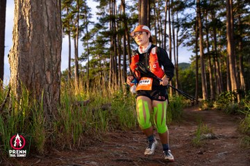 Photo PRENN TRAIL SUMMIT 2025 - ff39dead6220c8585135269c91aee56f.jpg