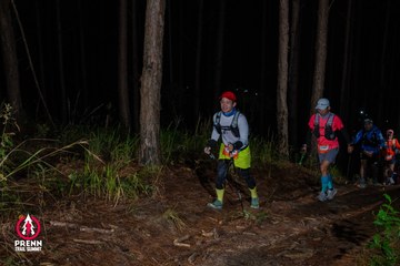 Ảnh sự kiện PRENN TRAIL SUMMIT 2025 - ff3d2ddbd31907c49bfe2b4e33f54b41.jpg
