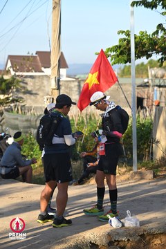 Photo PRENN TRAIL SUMMIT 2025 - ff3da98f48b0d564158cbc0ba8795dfc.jpg