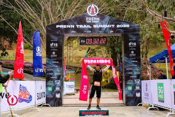 Ảnh sự kiện PRENN TRAIL SUMMIT 2025 - ff3dc2ba96301ca6ca6dc1e88af030e4.jpg