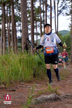 Photo PRENN TRAIL SUMMIT 2025 - ff3f31761b3bc1fe669205ec46b2cf85.jpg