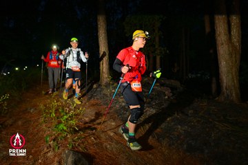 Ảnh sự kiện PRENN TRAIL SUMMIT 2025 - ff4527fb0e4e64af42b0286aa2f12687.jpg