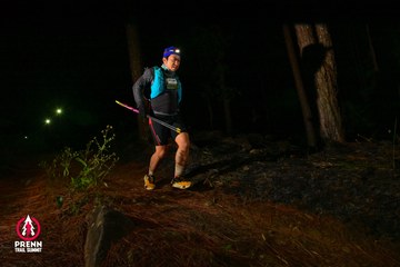Ảnh sự kiện PRENN TRAIL SUMMIT 2025 - ff454f0e5f8ba0235c61596e1305e863.jpg
