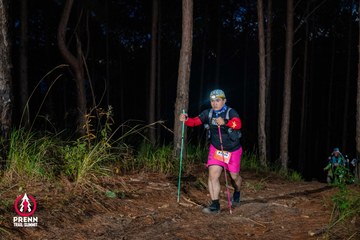 Ảnh sự kiện PRENN TRAIL SUMMIT 2025 - ff490e79f222c8342dd86a80b27e6120.jpg