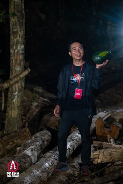 Photo PRENN TRAIL SUMMIT 2025 - ff4f6b843a408b4833fb63f957b5d7a9.jpg