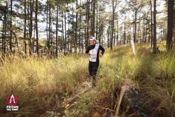 Photo PRENN TRAIL SUMMIT 2025 - ff51c7fd44a0d4a302dac62f7b96ad1d.jpg