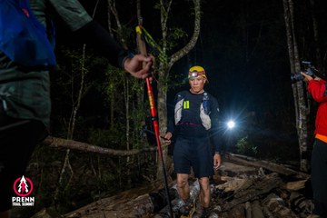 Photo PRENN TRAIL SUMMIT 2025 - ff54955f670fba49cf314a31275cd12f.jpg