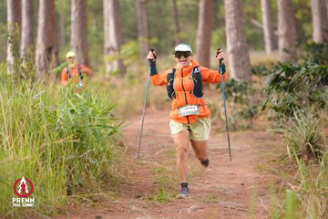 Photo PRENN TRAIL SUMMIT 2025 - ff5499c0d1da2c716ef60cf352c73c90.jpg