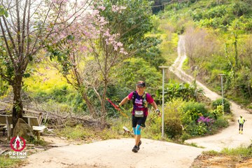 Ảnh sự kiện PRENN TRAIL SUMMIT 2025 - ff59da29f33b38ff01744d479f7343d2.jpg
