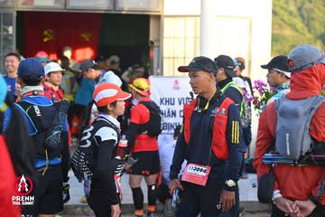 Photo PRENN TRAIL SUMMIT 2025 - ff5b827c1d36048e42df1418907c91b4.jpg