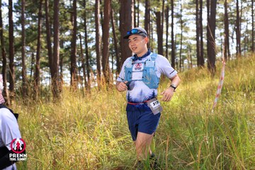 Photo PRENN TRAIL SUMMIT 2025 - ff5b87aa584ddc729506365a2f5efbb1.jpg