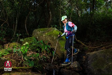 Ảnh sự kiện PRENN TRAIL SUMMIT 2025 - ff5efd018ec2869d597d75ee49d691c0.jpg