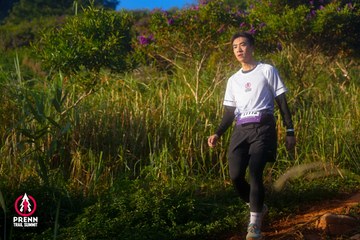 Photo PRENN TRAIL SUMMIT 2025 - ff7237f99082f47c88c2b890d4217e2c.jpg