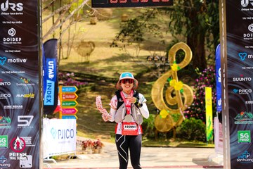Ảnh sự kiện PRENN TRAIL SUMMIT 2025 - ff732b0ab12ba32093fc02b36a070465.jpg