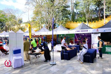 Ảnh sự kiện PRENN TRAIL SUMMIT 2025 - ff7374eb2422d4057a5765a7a286305d.jpg
