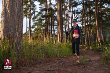Photo PRENN TRAIL SUMMIT 2025 - ff79c3988dc3d5fa0b56ac171681f6c4.jpg