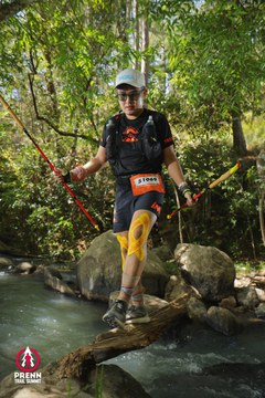Ảnh sự kiện PRENN TRAIL SUMMIT 2025 - ff7c1ba99cf9c58593304c19887ece9b.jpg