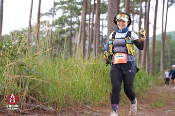 Photo PRENN TRAIL SUMMIT 2025 - ff7dd9e6f5b7e23fe6ca416f2b867241.jpg