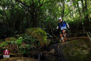 Ảnh sự kiện PRENN TRAIL SUMMIT 2025 - ff800922762c8fd1010c4177ef031303.jpg