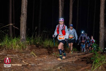 Ảnh sự kiện PRENN TRAIL SUMMIT 2025 - ff843aef0dd4c2b417478fa6184e2f30.jpg