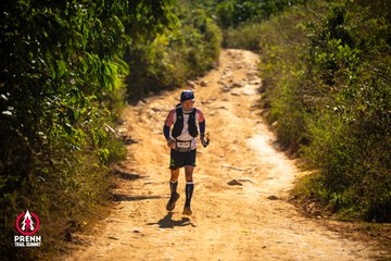 Ảnh sự kiện PRENN TRAIL SUMMIT 2025 - ff85be2cb93ba45cc7a32b7e3c58ee24.jpg