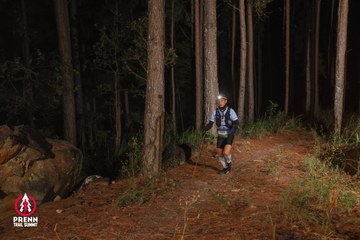 Photo PRENN TRAIL SUMMIT 2025 - ff8b101623bd5749640daf68ffa6613f.jpg