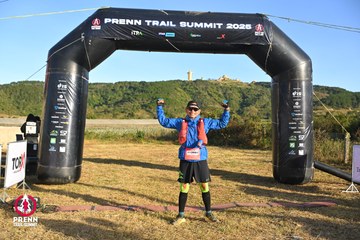 Photo PRENN TRAIL SUMMIT 2025 - ff8bdbfe5ec0c4a927ce1b8fdc2f5ece.jpg