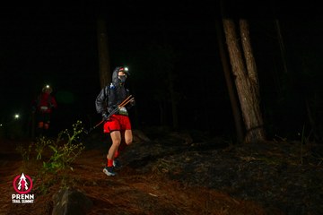 Ảnh sự kiện PRENN TRAIL SUMMIT 2025 - ff8d61731b639a86105e1be48a9b0f95.jpg