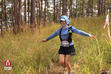 Photo PRENN TRAIL SUMMIT 2025 - ff904b1e77a53124c5417e6fc2a88a96.jpg