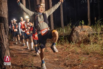 Photo PRENN TRAIL SUMMIT 2025 - ff91474d9eb88a318505a56d48e5547e.jpg