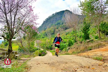Ảnh sự kiện PRENN TRAIL SUMMIT 2025 - ffa286e16ddb5ee1805512db01c8c846.jpg