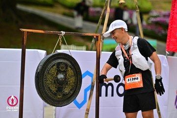 Ảnh sự kiện PRENN TRAIL SUMMIT 2025 - ffa3053d7d9c2a9fbcf866c7c404a796.jpg