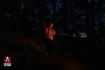 Ảnh sự kiện PRENN TRAIL SUMMIT 2025 - ffa41b33b178f3e726c5d0f04dc8643f.jpg