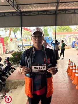 Ảnh sự kiện PRENN TRAIL SUMMIT 2025 - ffab0ed3955d55daca1aa73e91da8998.jpg