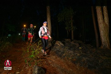 Ảnh sự kiện PRENN TRAIL SUMMIT 2025 - ffb4c566970319be8eeaf2e175e24d5a.jpg