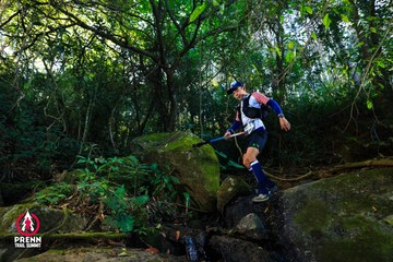 Ảnh sự kiện PRENN TRAIL SUMMIT 2025 - ffb5af848f419892db46bb8720329e84.jpg