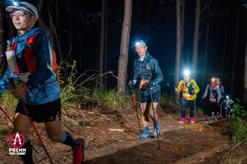 Ảnh sự kiện PRENN TRAIL SUMMIT 2025 - ffb6cb44e47b43ec65915824e47aac7b.jpg