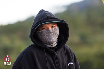 Ảnh sự kiện PRENN TRAIL SUMMIT 2025 - ffb79f7f677331f723cb09e1965a49a6.jpg