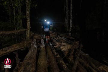Photo PRENN TRAIL SUMMIT 2025 - ffbabf617784ef6b3b52be575cbd8f36.jpg