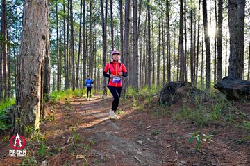 Photo PRENN TRAIL SUMMIT 2025 - ffc88d2c6726bc73e571bef86f9d415d.jpg